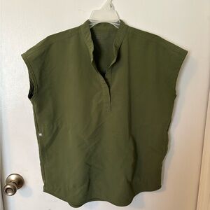 Figs top and joggers bottoms bundle